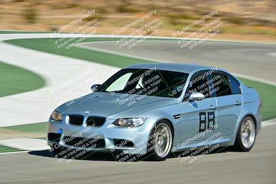 media/Sep-28-2025-Speed Ventures (Sun) [[cf5fbece84]]/Orange group/Turn 5 and 6/